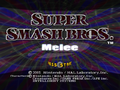 Thumbnail for version as of 13:01, June 10, 2025