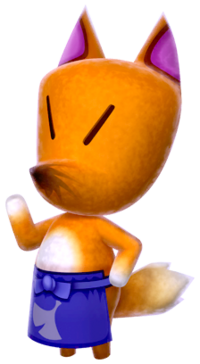 SSBU Spirit Redd.png