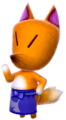 Thumbnail for version as of 14:01, May 19, 2025