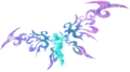 Thumbnail for version as of 13:58, June 19, 2025
