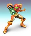 Thumbnail for version as of 13:27, June 19, 2025