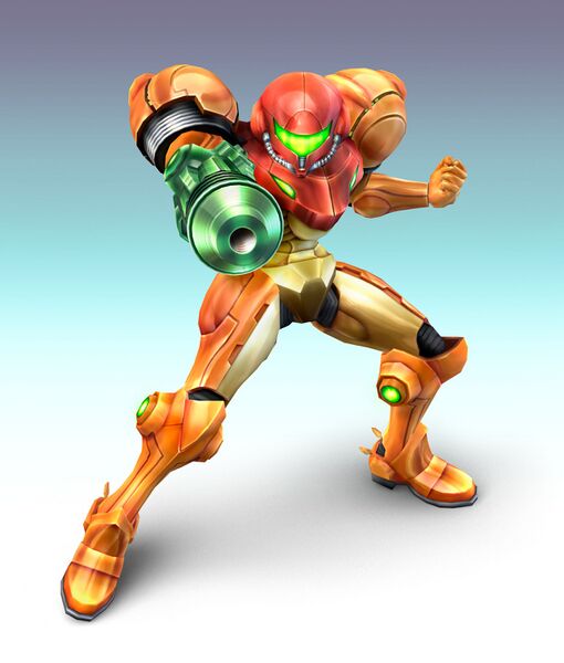 File:Samus SSBB.jpg