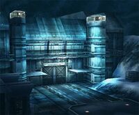 Shadow Moses Island SSBB.jpg
