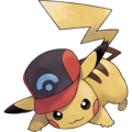 Thumbnail for version as of 20:14, May 15, 2025