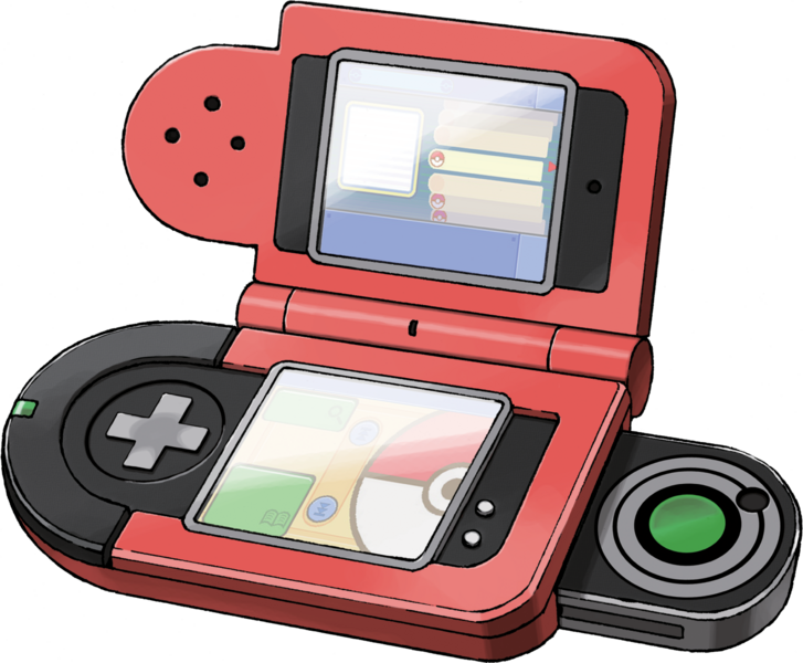 File:Sinnoh Pokédex IV.png