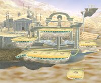 Skyworld SSBB.jpg