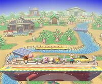 Smashville SSBB.jpg