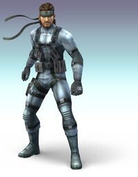 Snake SSBB.jpg