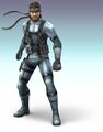 Thumbnail for version as of 13:39, June 19, 2025