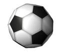 Thumbnail for version as of 14:20, June 20, 2025