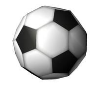 Soccer Ball SSBB.png