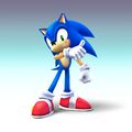 Thumbnail for version as of 13:39, June 19, 2025