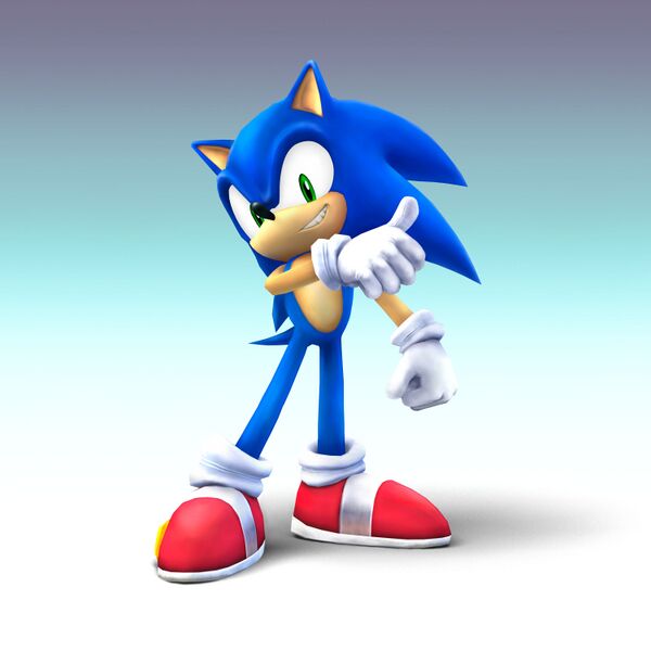 File:Sonic SSBB.jpg