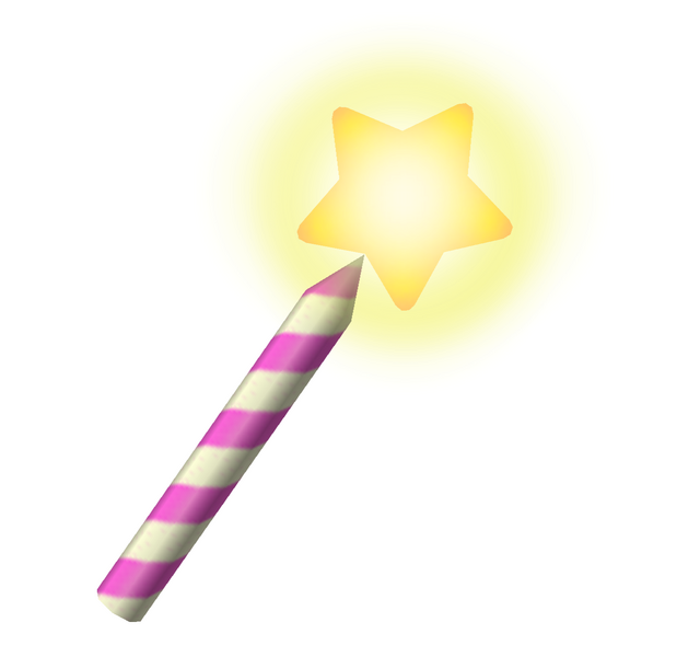 File:Star Rod SSBB.png