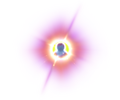 Thumbnail for version as of 14:21, June 20, 2025