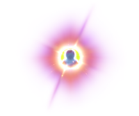 Stock Ball SSBB.png