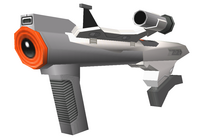 Super Scope SSBB.png