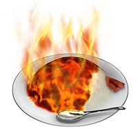 Superspicy Curry SSBB.jpg
