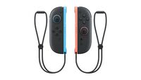 Switch 2 Joy Con.jpg