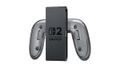 Joy-Con 2 Charging Grip