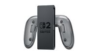 Switch 2 Joy Con Grip.jpg
