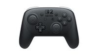 Switch 2 Pro Controller.jpg