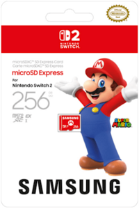 Switch 2 SD Card.png