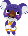 Animal Crossing: Happy Home Designer