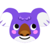Sydney NH icon.png