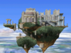 Temple SSBM.png