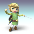 Thumbnail for version as of 13:37, June 19, 2025