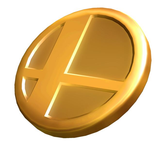 File:Trophy Stand SSBB.png