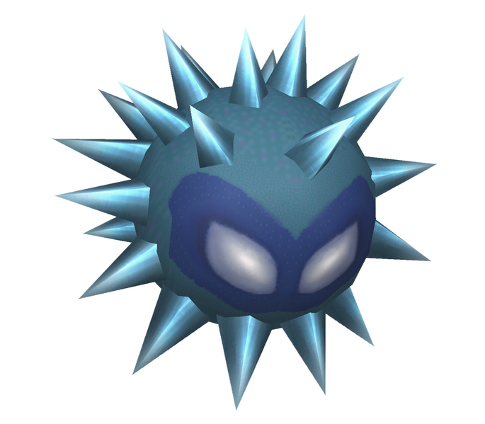 File:Unira SSBB.png
