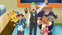 Unova trio in BW087.png