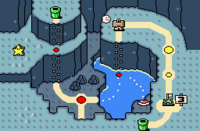 Vanilla Dome SMW map.png