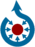 Wikimedia Commons logo