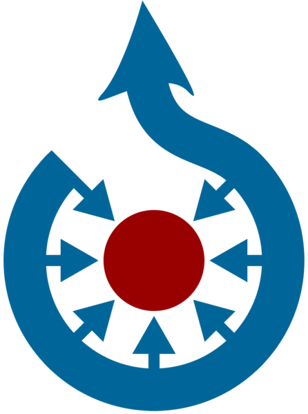 File:Wikimedia Commons logo.png