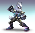 Thumbnail for version as of 13:37, June 19, 2025