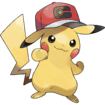 World Cap Pikachu.png