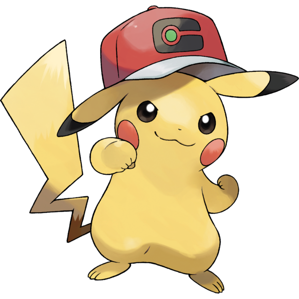 File:World Cap Pikachu.png