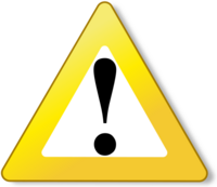 Yellow warning.png