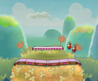 Yoshi's Island SSBB.png
