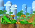 Thumbnail for version as of 13:57, June 20, 2025