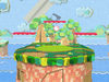 Yoshi's Story SSBM.png