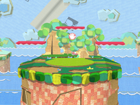 Yoshi's Story SSBM.png