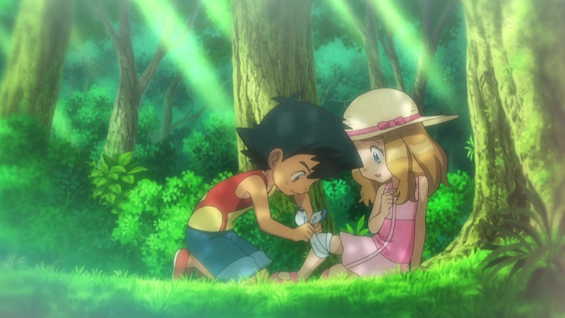 File:Young Ash bandaging Serena.png