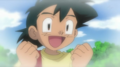 Thumbnail for version as of 00:41, May 18, 2025